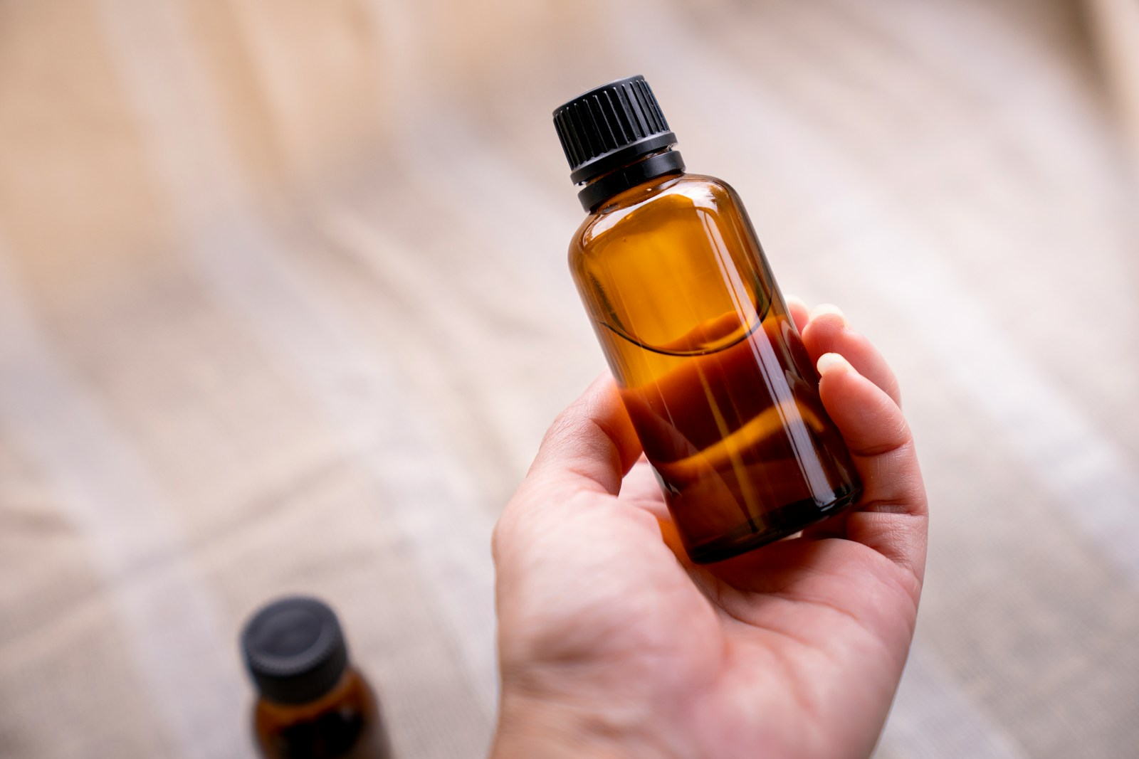 5 Common Myths Surrounding Hemp And CBD Oils