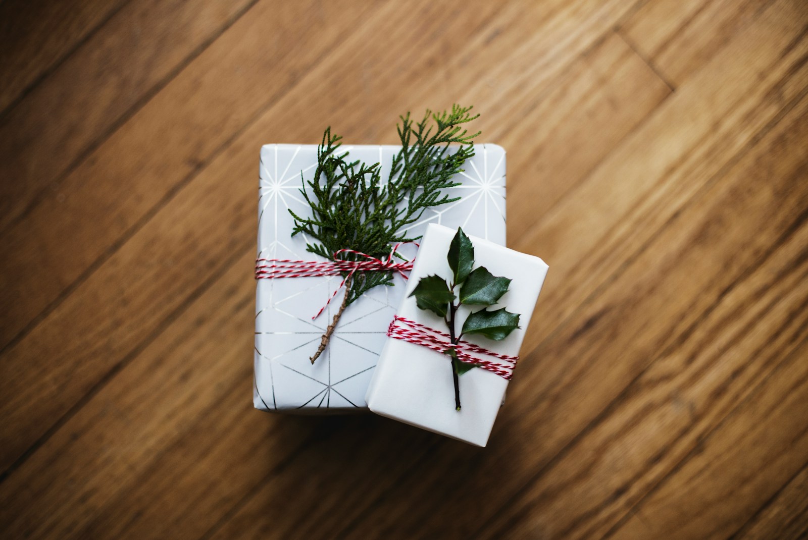 The Best Tips If You Are Giving Marijuana As A Gift