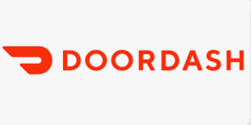 DoorDash Will Bring You THC