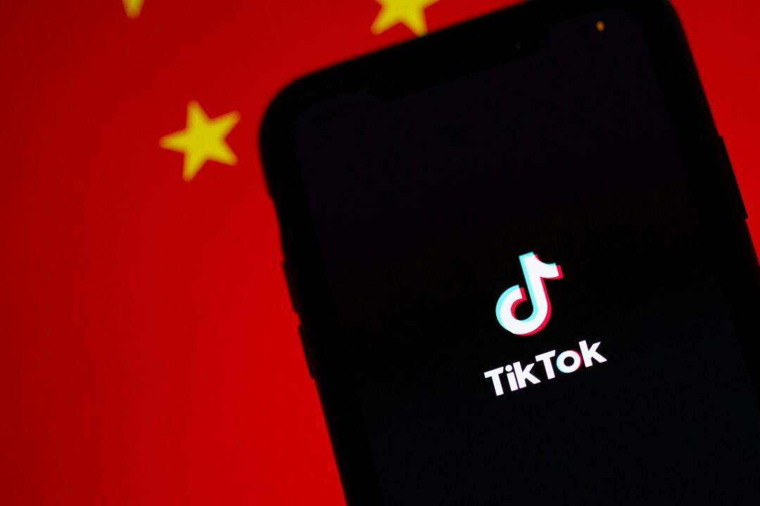 TikTok's Double Standard on Marijuana And Alcohol