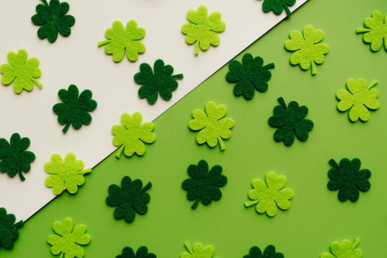 The Cannabis Industry Needs Luck With The DEA