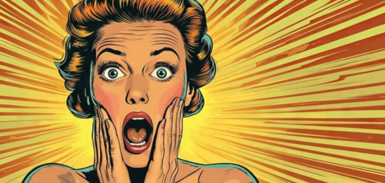 Is Your Vape In Danger