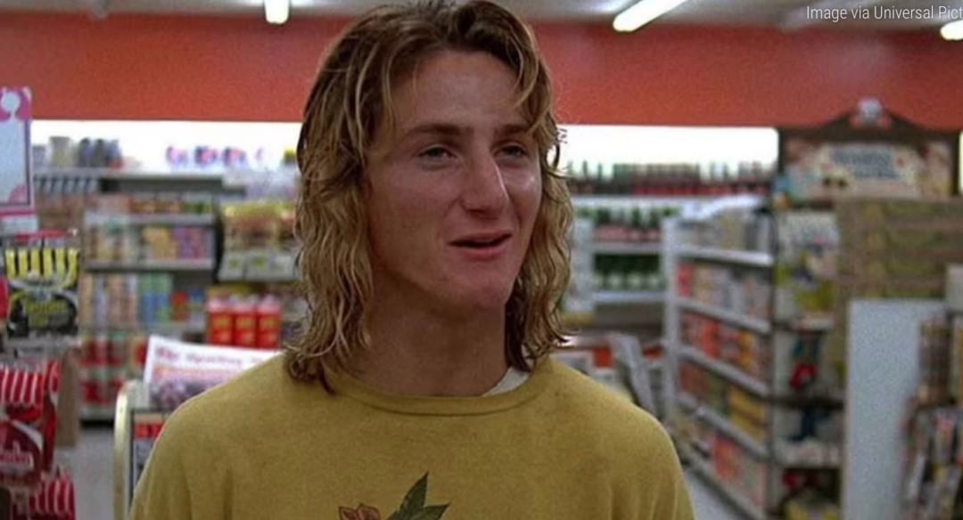 The Old Stoner Stereotype Is Fading Except For One Group