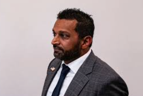What Does Change At The ATF Mean For Cannabis