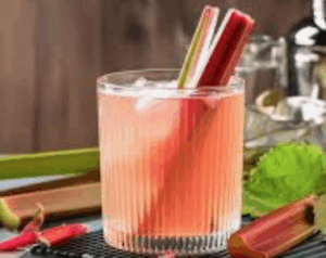 The Best Cocktails For May
