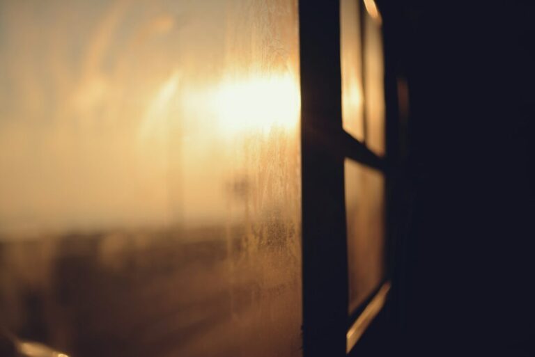 Cannabis Can Help Sleep On Hot Summer Nights