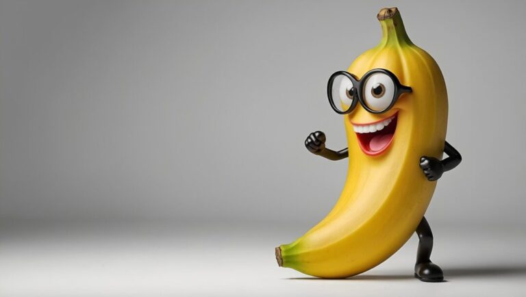 Some Jokes To Bring A Monday Smile Some Jokes To Bring A Monday Smile