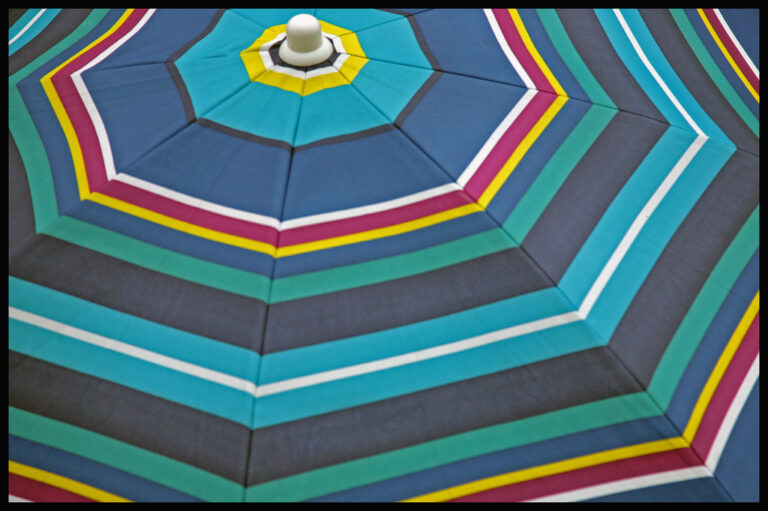 How To Make The Best Summer Cannabis Edible