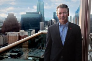 Hemp Is Being Helped By GOP Senator