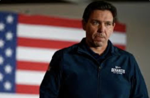 Officials Cling To Personal Moral Codes Despite Public Opinion