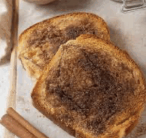 Beloved Partner Of Marijuana Faces Recall