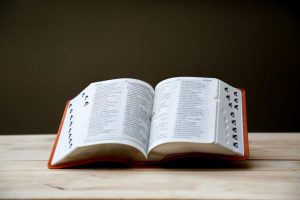 The Dictionary’s New Word And The Secret Language of Cannabis