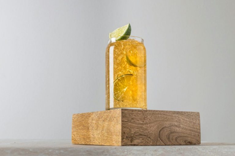 Hemp Is Being Helped By GOP Senator