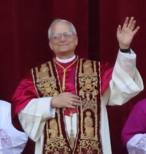 What The Bible And Early Christianity Say About Cannabis