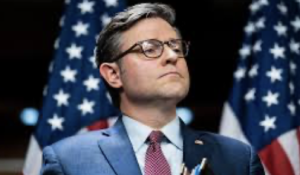 The Feds Foul Play Around Cannabis