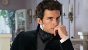 Does Jonathan Bailey Consume Weed