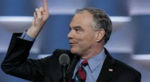 民主党の8人は麻産業にも打撃を与えた