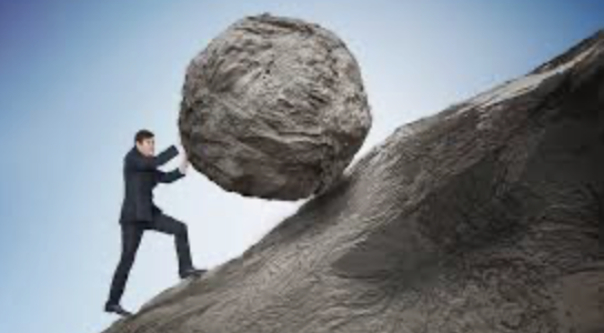 Cannabis Faces Headwinds Despite Rumors