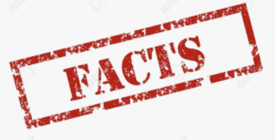 What Does Cannabis Rescheduling Mean