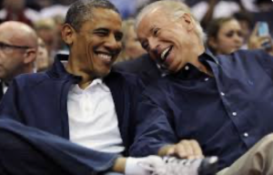 Democrats Hand The Administration Another Win With Cannabis