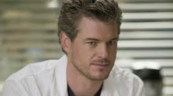 The Latest On Medical Cannabis and ALS