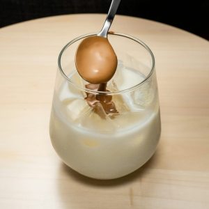 Starbucks Brings Back Holiday Customer Favorite