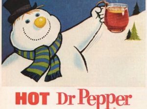 The Return of Nostalgic Snacks