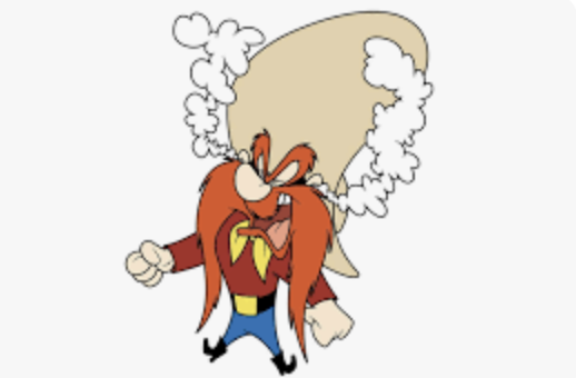 Can Cannais Help With Anger