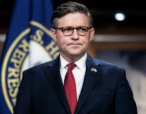 Sara Carter Bailey Approved For New Drug Czar