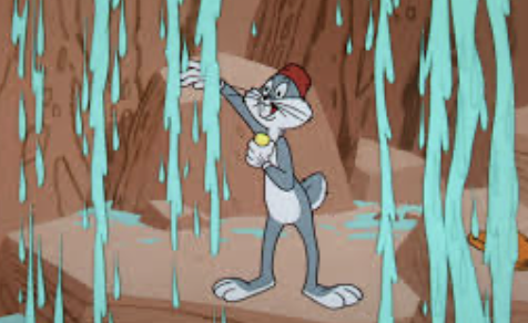 Can An Evening Marijuana Microdose Wash Your Cares Away