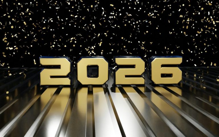 What’s Next for Cannabis in 2026