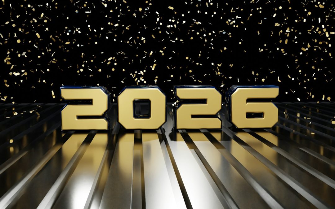 What’s Next for Cannabis in 2026