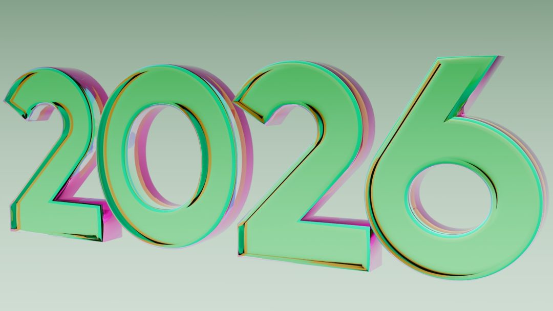 Can Cannabis Make 2026 the Best Year Yet