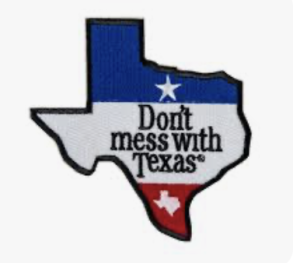 Texas Works to Save Its Hemp Beverage Industry