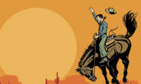 Oklahoma Could Be Stepping Into A Huge Marijuana Mess