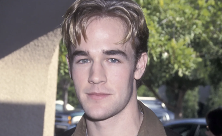 Colorectal Cancer And Medical Marijuana