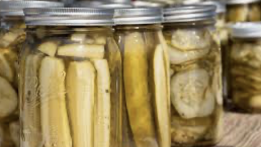 Are States In A Pickle About Cannabis