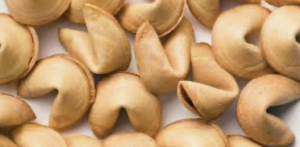 What Does The Year Of The Fire Horse Hold