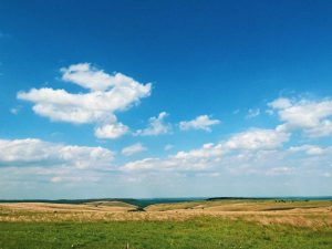 Oklahoma Could Be Stepping Into A Huge Marijuana Mess