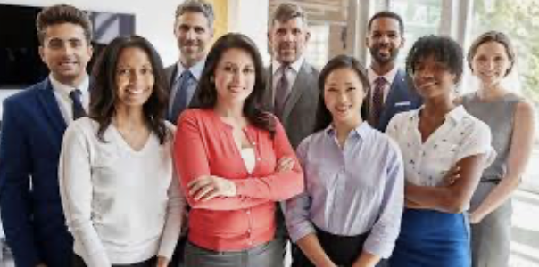 Gen X Is Quietly Driving The New Cannabis Boom