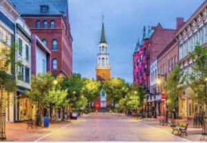 Study Shows Legal Cannabis Reduces Crime