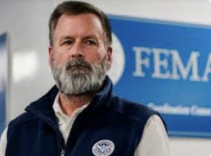 Waffle House And The Feds Keep Popping Up Together