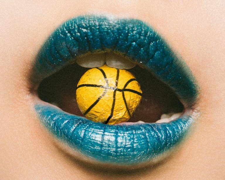 Is The WNBA Opening The Door For Cannabis In Sports