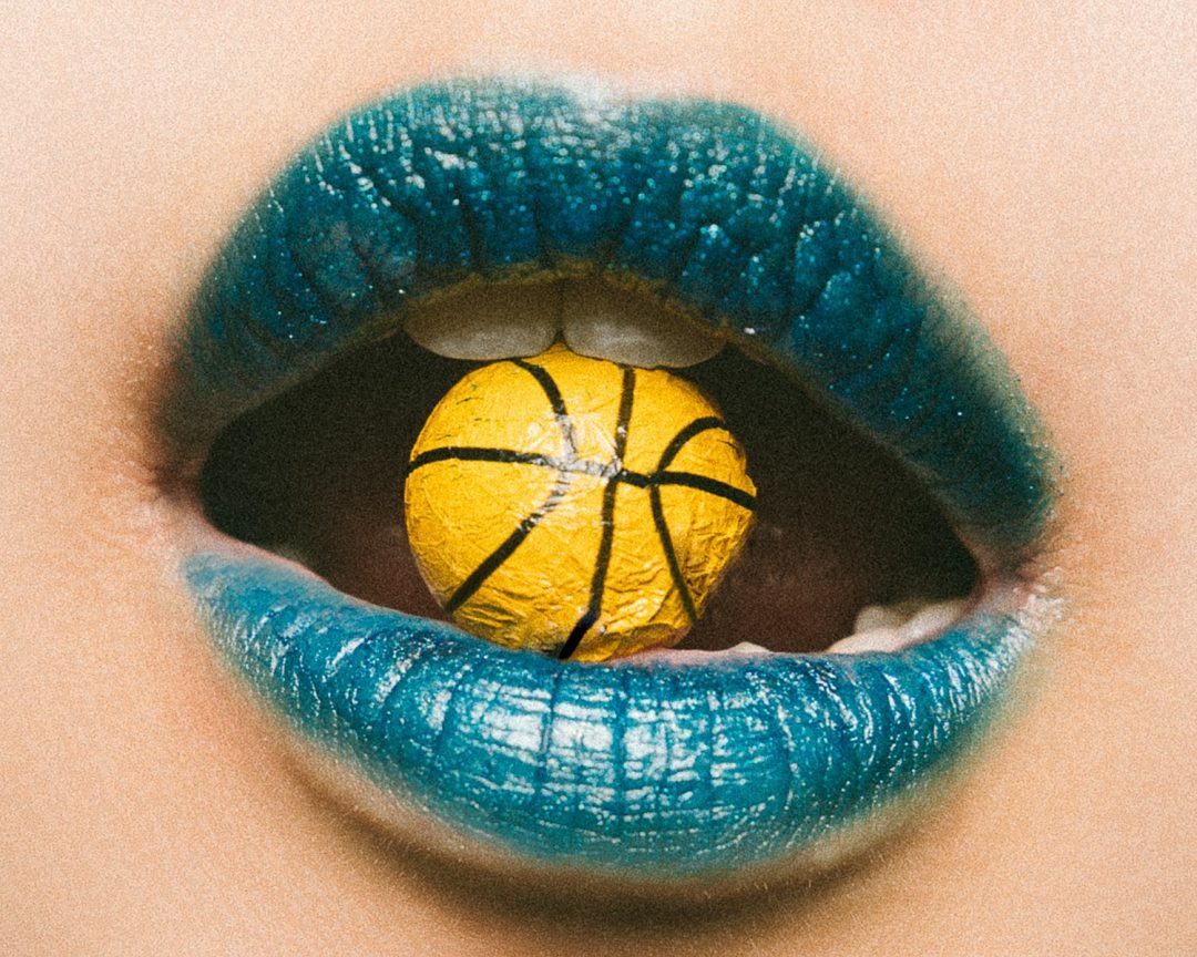 Is The WNBA Opening The Door For Cannabis In Sports