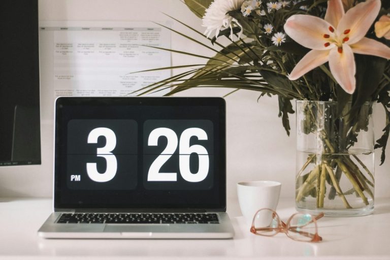 The 3 PM Crash Is the New Epidemic But Cannabis Can Help