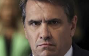 WIth Pam Bondi Fired What's Next For Marijuana