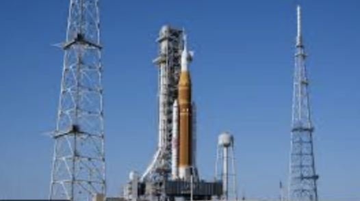 What About Consuming Marijuana In Space