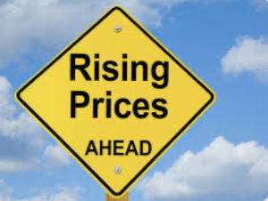 How Is The War Hitting The Cannabis Industry