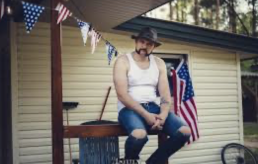 This country’s “Real American Day” Cosplay Is Mind-blowing