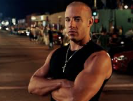 Is There Any Hope For Balding Men